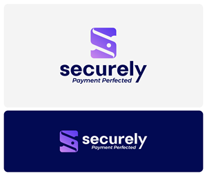 Logo Design by abdurink for this project | Design: #32976214