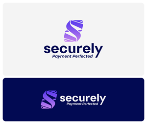 Logo Design by abdurink for this project | Design: #32976217