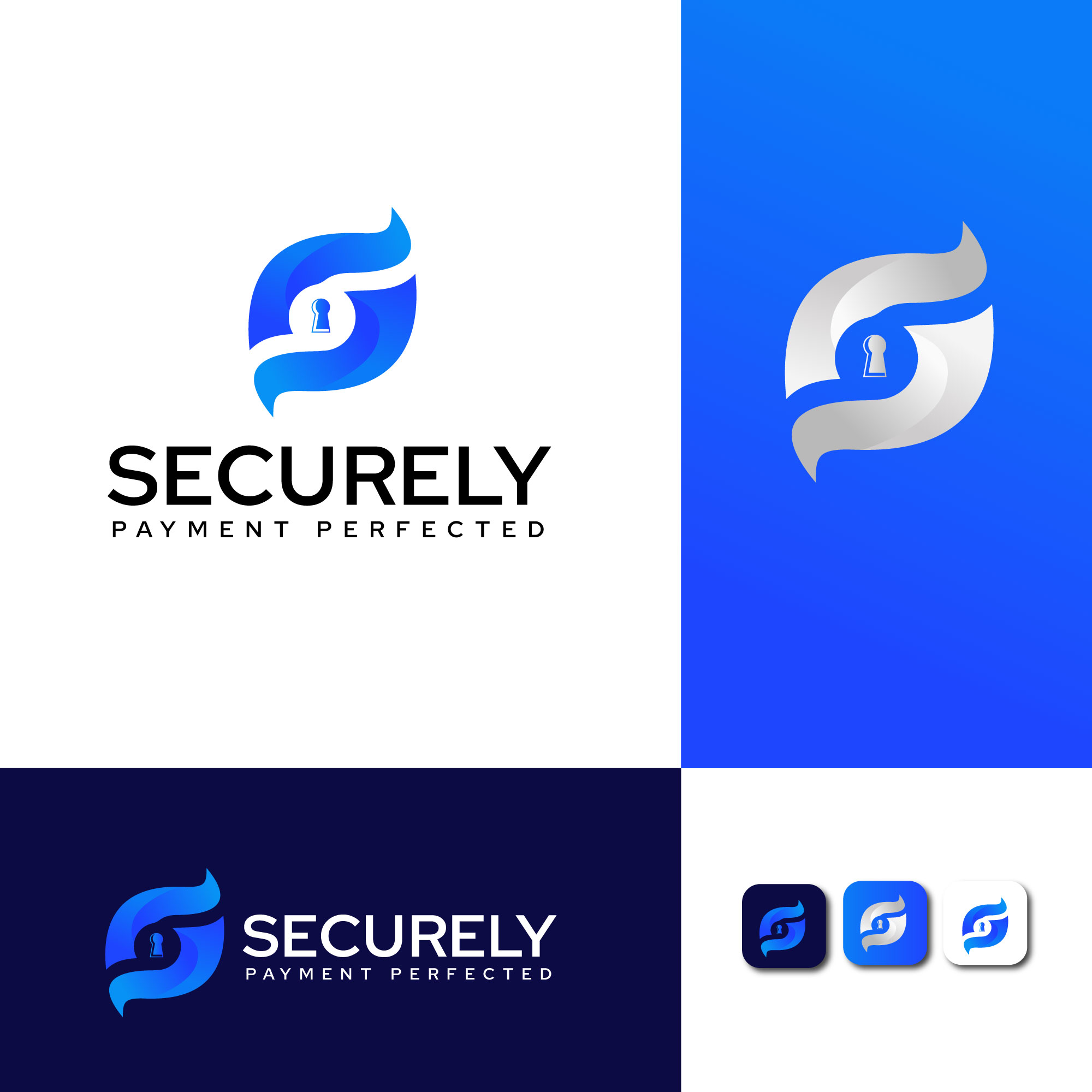 Logo Design by abdurink for this project | Design #32977998