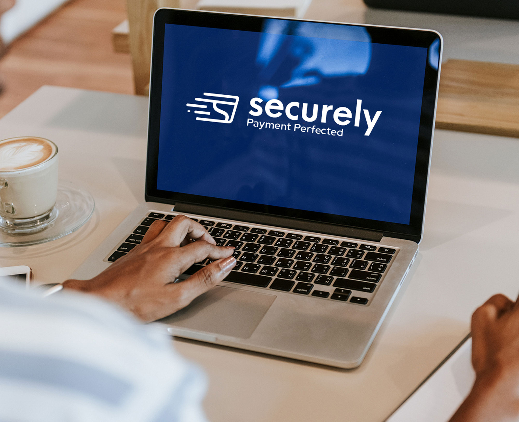 Logo Design by abdurink for this project | Design #32978029