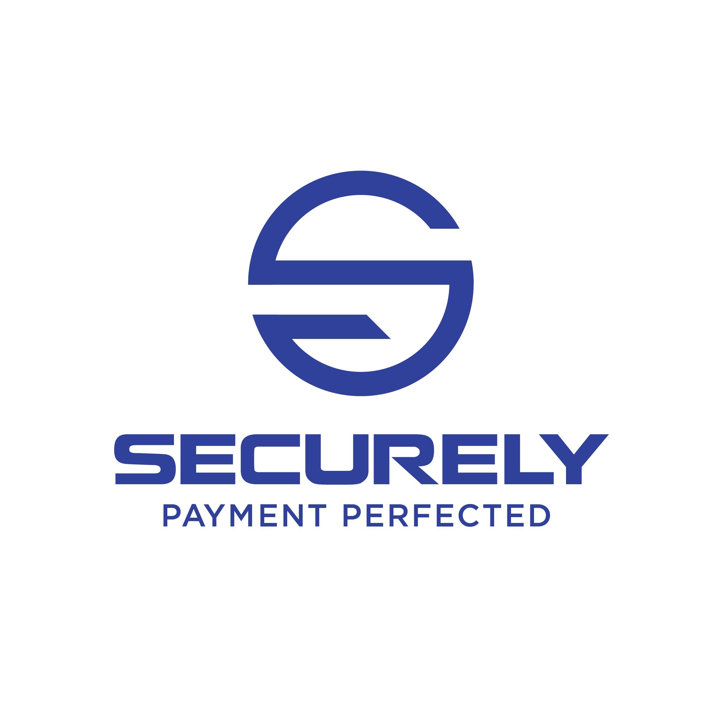 Logo Design by Pktrieu for this project | Design #32977911