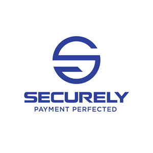 Logo Design by Pktrieu for this project | Design: #32977911