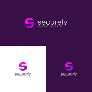 Logo Design by Adi firadika for this project | Design #33099513