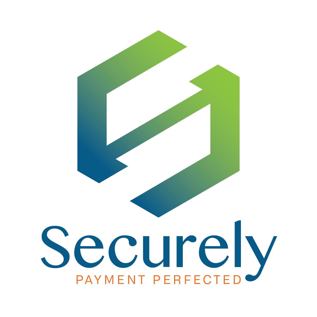 Logo Design by ADEX for this project | Design #32989706