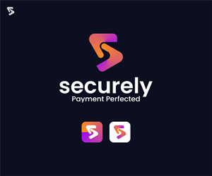 Logo Design by soriyeee for this project | Design: #32981757