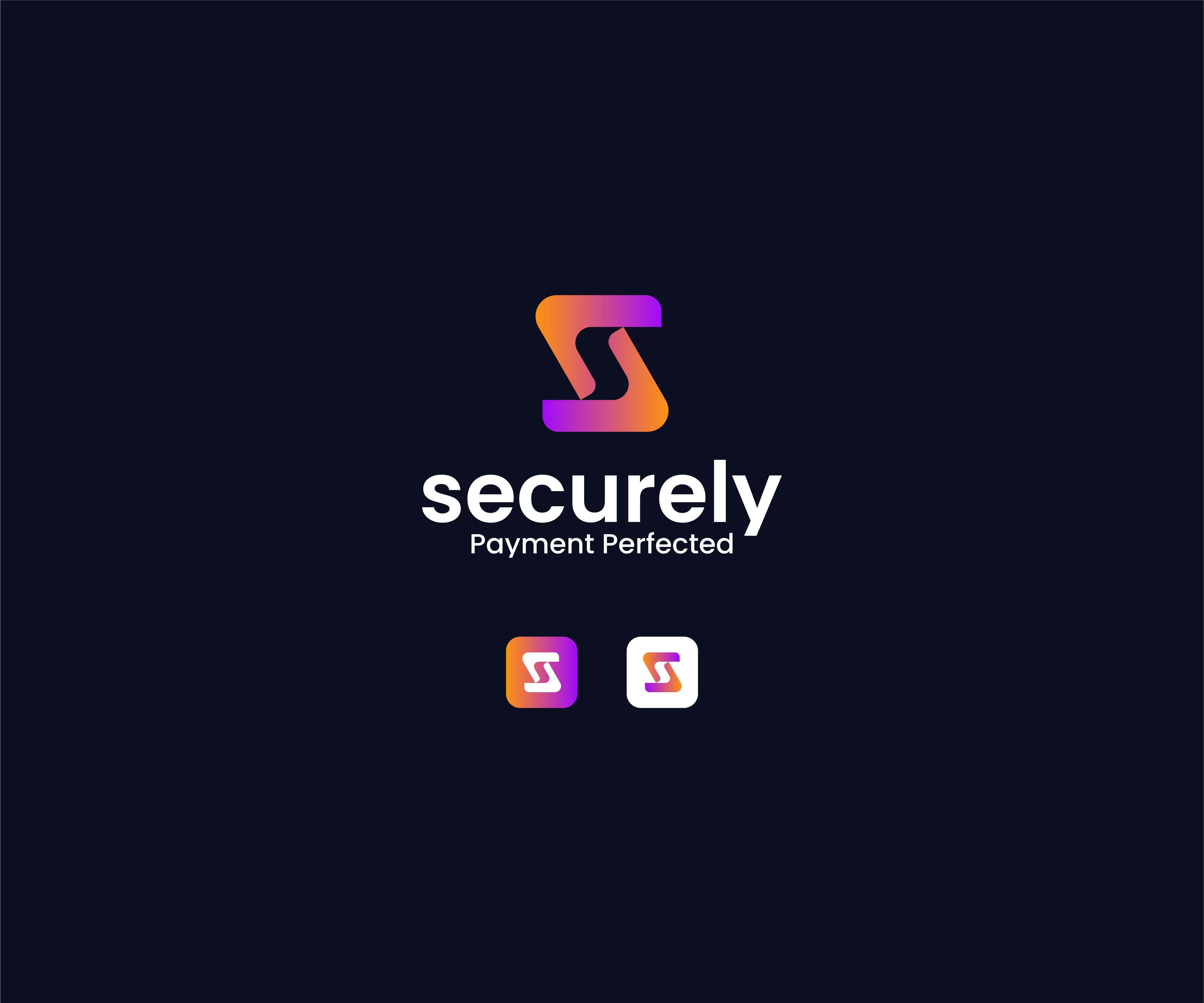 Logo Design by soriyeee for this project | Design #32989500