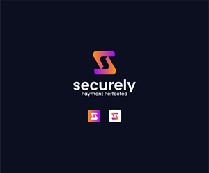 Logo Design by soriyeee for this project | Design: #32989500