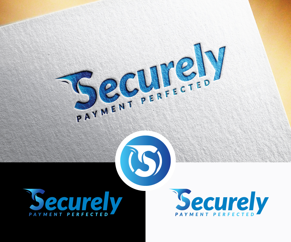 Design de Logo par step forward 2 pour ce projet | Design #32974548