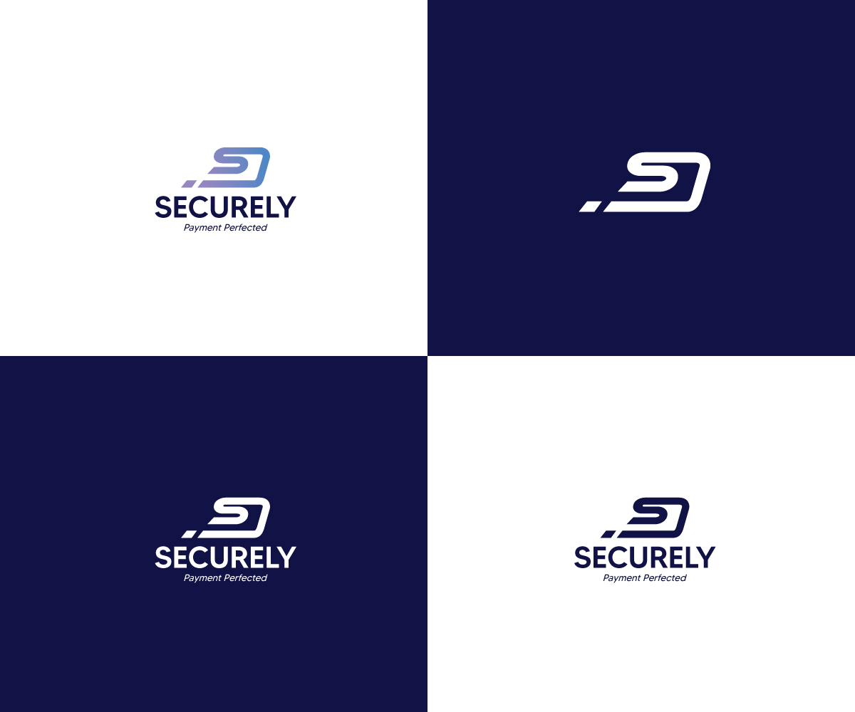 Logo Design by step forward 2 for this project | Design #32976405