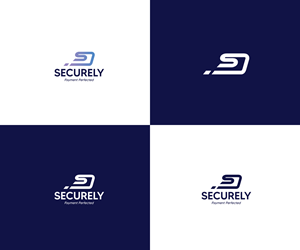 Logo Design by step forward 2 for this project | Design: #32976405