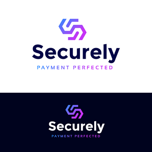 Logo Design by UMBRA Designs for this project | Design: #32976951