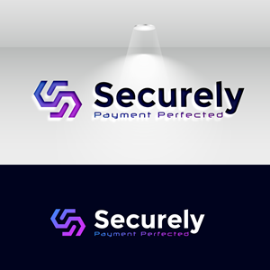 Logo Design by UMBRA Designs for this project | Design: #32976952