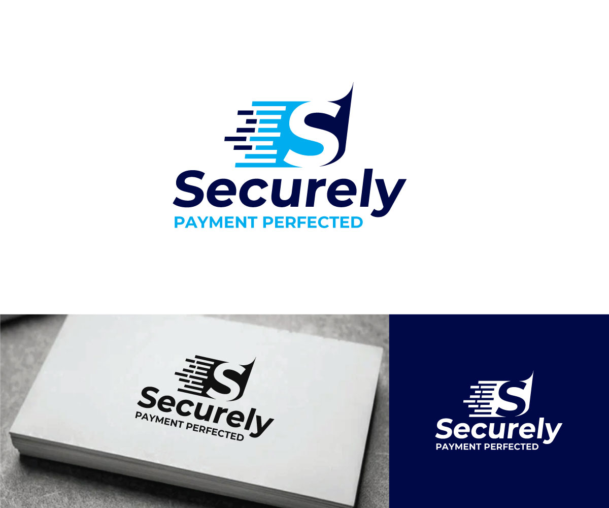 Logo Design by Ansh Design for this project | Design #32978179