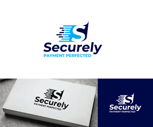 Logo Design by Ansh Design for this project | Design: #32978179