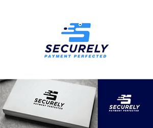 Logo Design by Ansh Design for this project | Design: #32978180