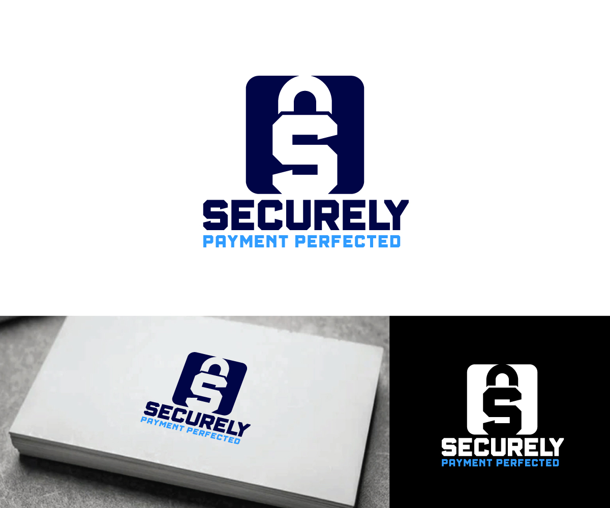 Logo Design by Ansh Design for this project | Design #32978181