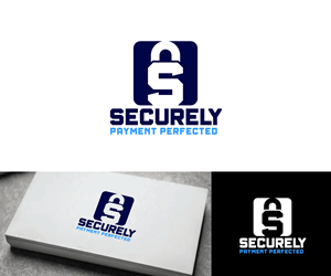 Logo Design by Ansh Design for this project | Design: #32978181