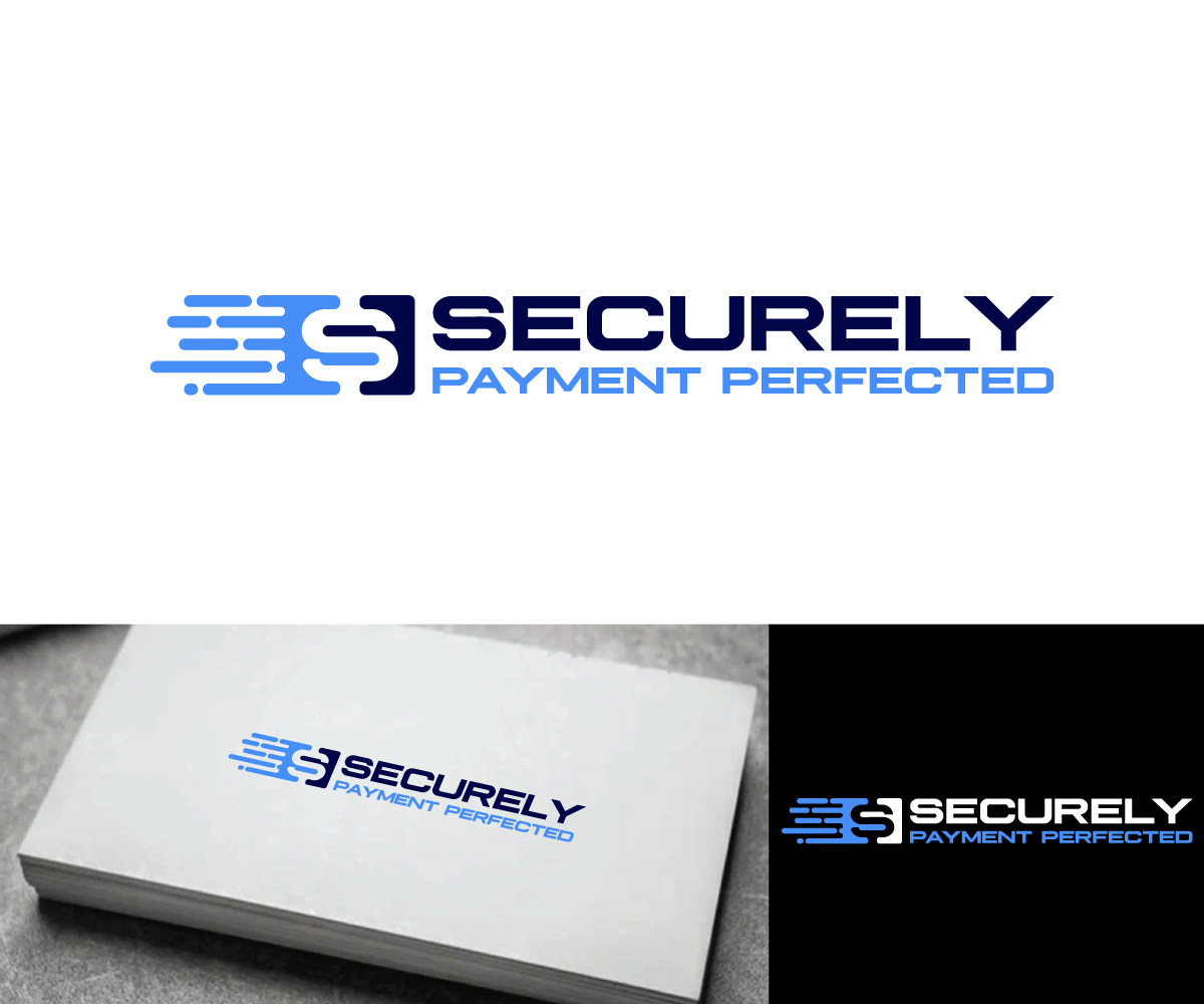 Logo Design by Ansh Design for this project | Design #32978182