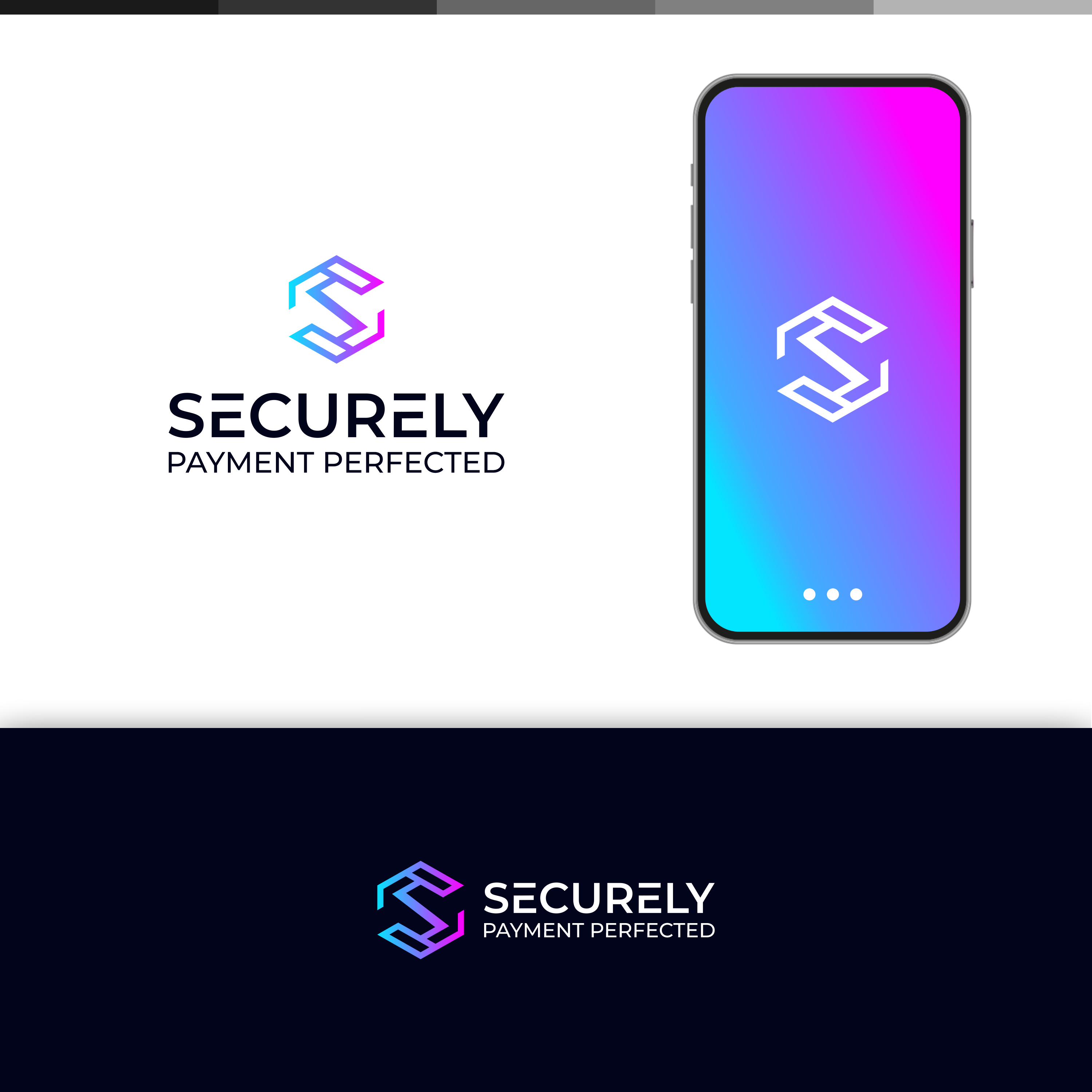 Logo Design by sandiyakarya for this project | Design #32974844