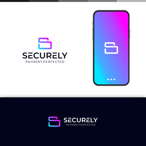 Logo Design by sandiyakarya for this project | Design: #32984977