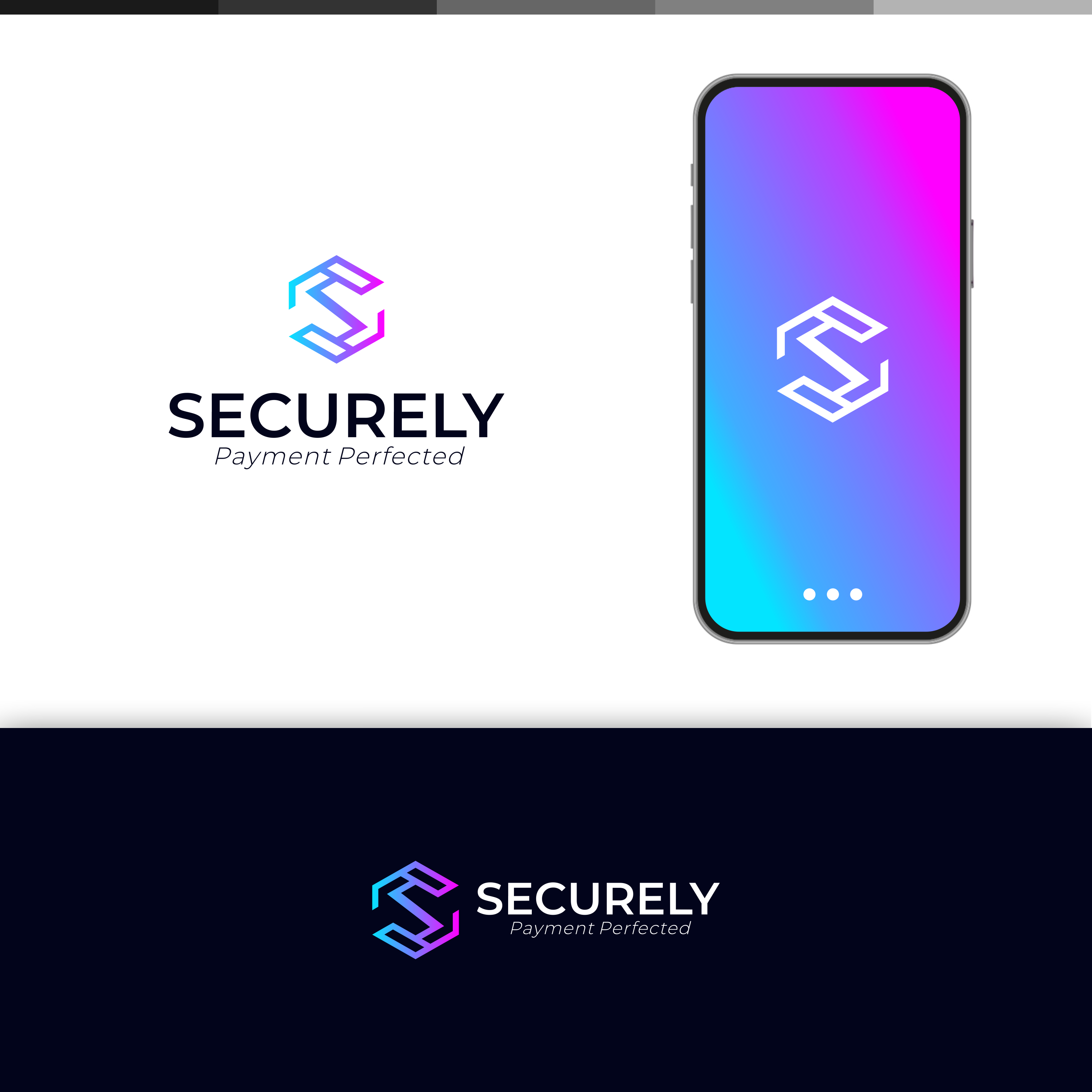 Logo Design by sandiyakarya for this project | Design #33003296