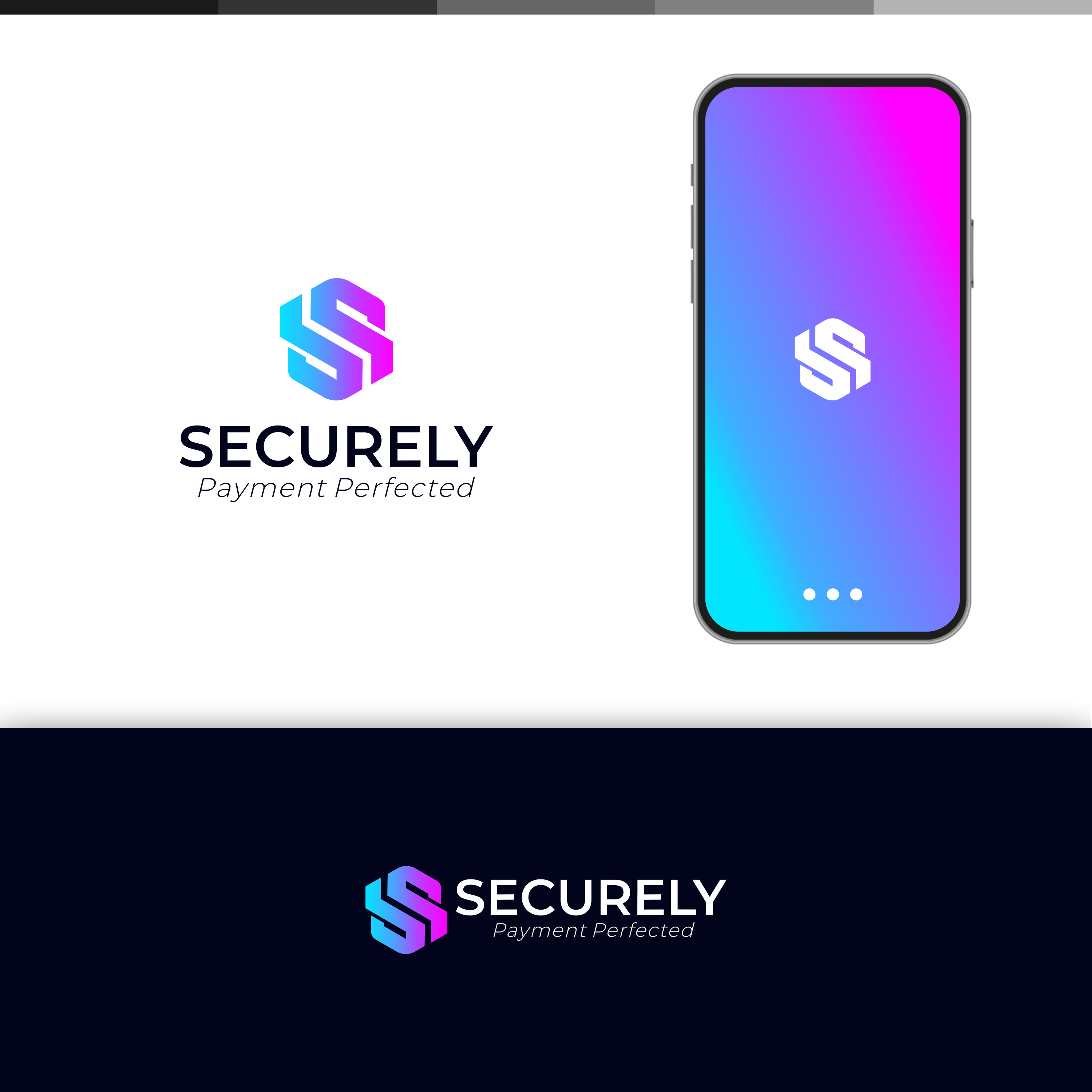 Logo Design by sandiyakarya for this project | Design #33003395
