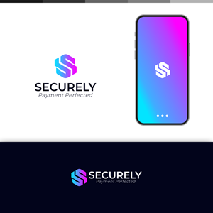 Logo Design by sandiyakarya for this project | Design: #33003395