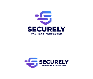 Logo Design by gauravgraphy for this project | Design #32990601