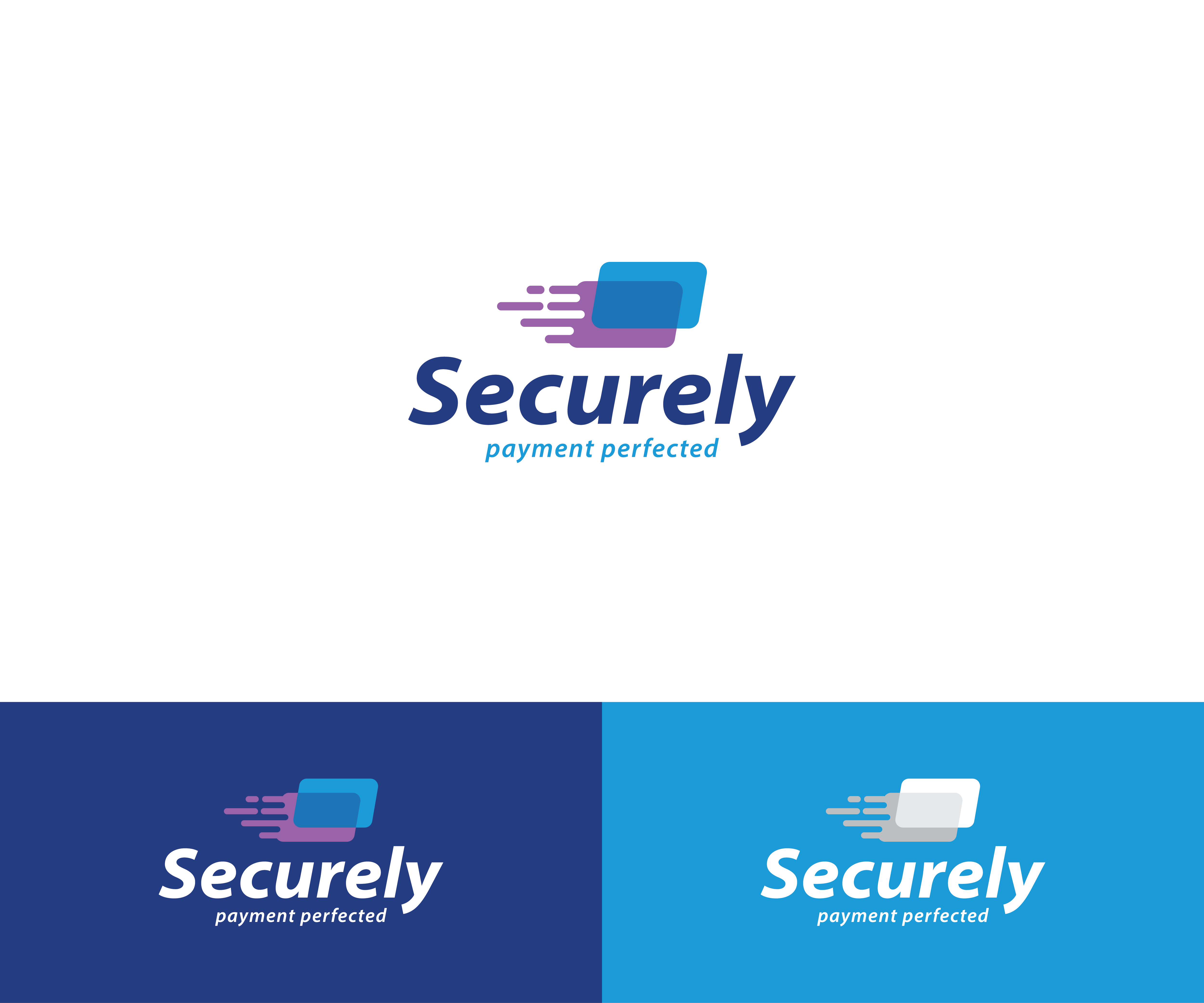 Logo Design by N M Designs for this project | Design #33018244