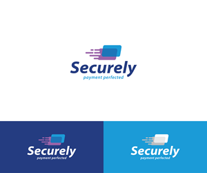 Logo Design by N M Designs for this project | Design: #33018244
