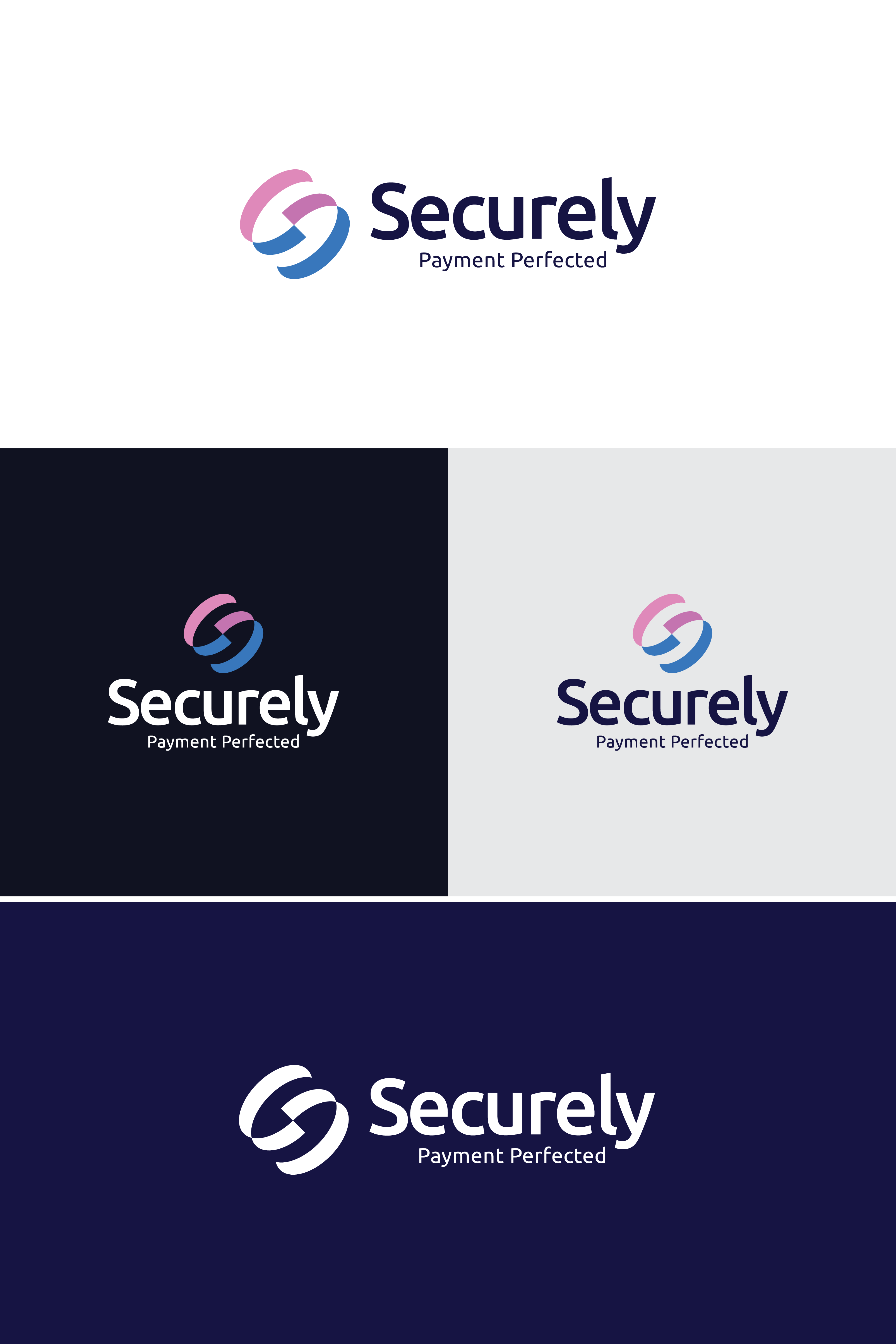 Logo Design by N M Designs for this project | Design #33182559