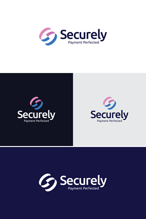 Logo Design by N M Designs for this project | Design: #33182559