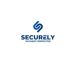 Logo Design by OrianO-70 for this project | Design #33015069