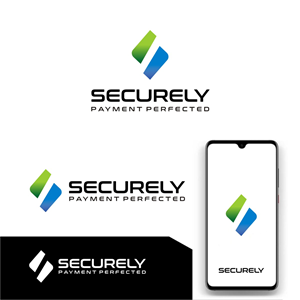 Logo Design by OrianO-70 for this project | Design: #33015101