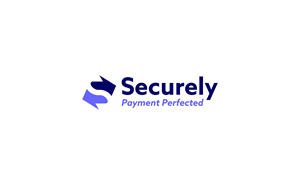 Logo Design by RAN MEI JS for this project | Design: #33018756
