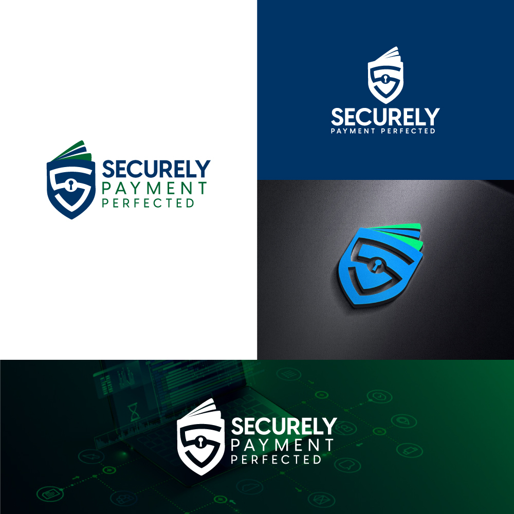 Logo Design by Tan-D for this project | Design #32985978