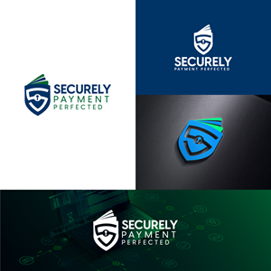 Logo Design by Tan-D for this project | Design: #32985978
