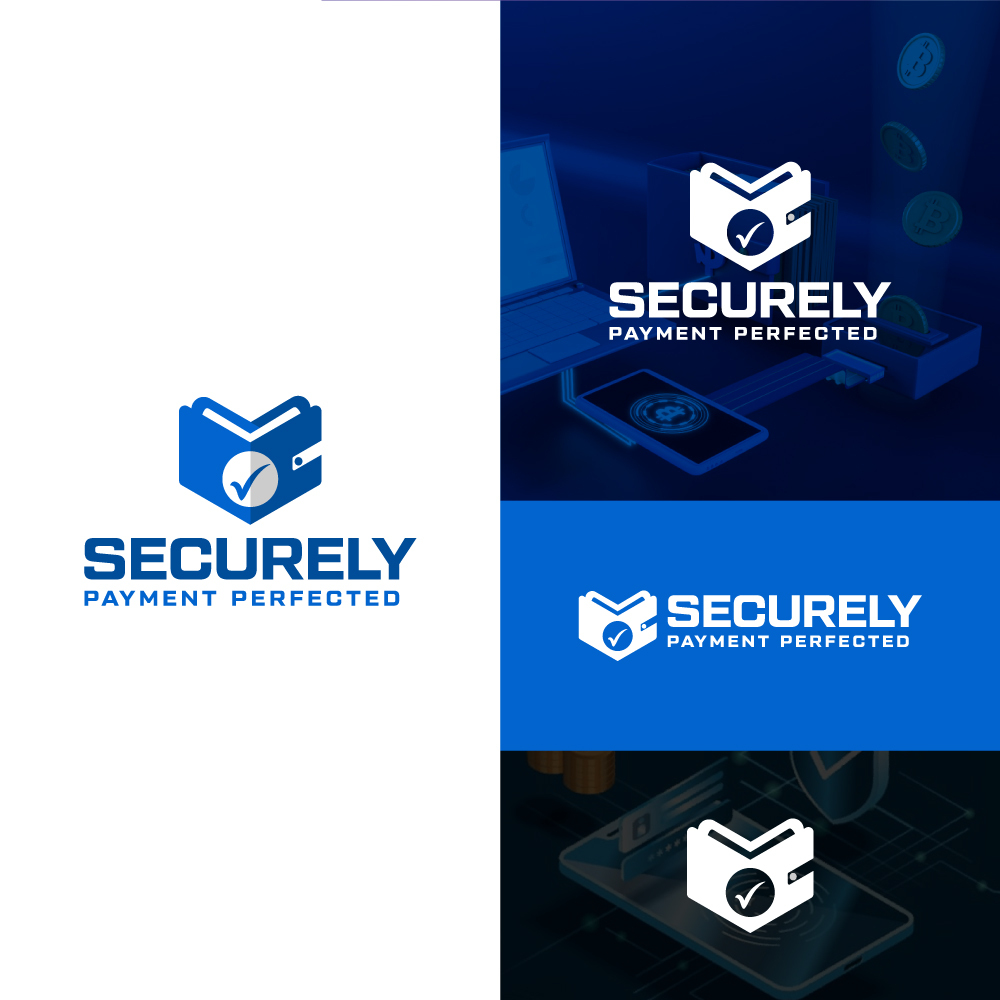 Logo Design by Tan-D for this project | Design #32985979