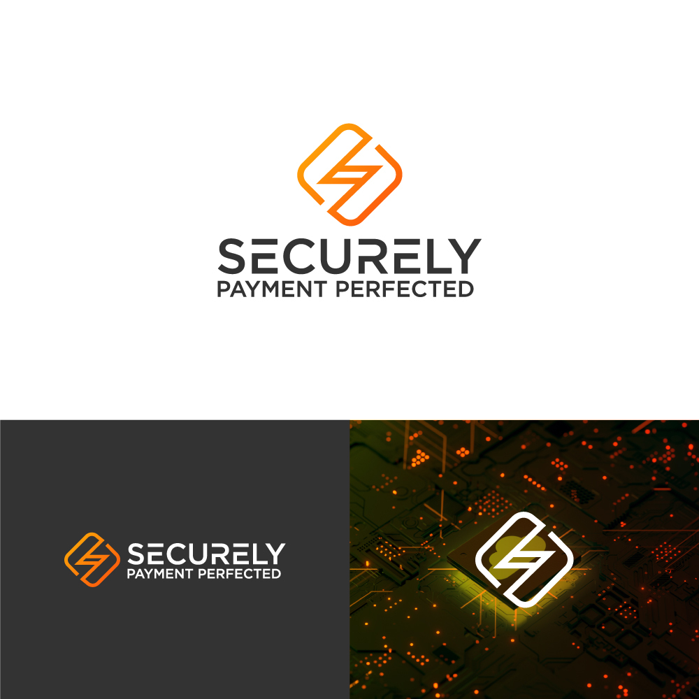 Design de Logo par Tan-D pour ce projet | Design #32985980