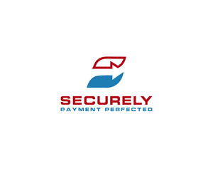 Logo Design by Janna Design for this project | Design: #32975191
