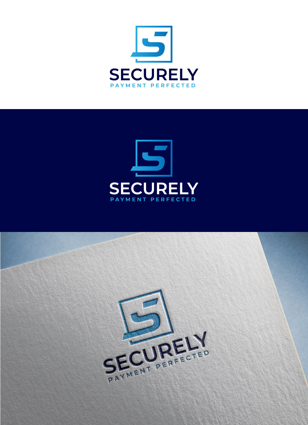 Logo Design by flora.c design for this project | Design #32979875