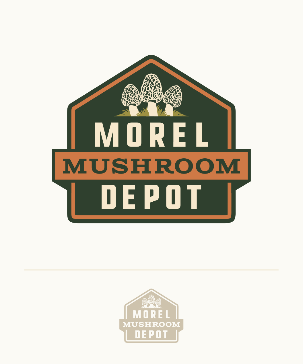 Design de Logo par design.picnic pour ce projet | Design #32974653