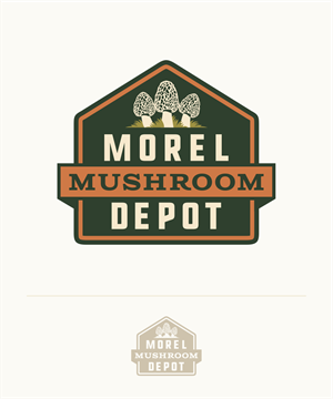 Logo-Design von design.picnic für dieses Projekt | Design: #32974653