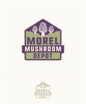 Logo-Design von design.picnic für dieses Projekt | Design: #33019903