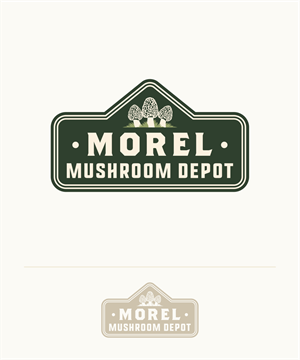 Logo-Design von design.picnic für dieses Projekt | Design: #33019904