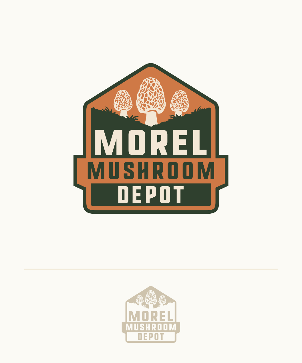 Design de Logo par design.picnic pour ce projet | Design #33025543