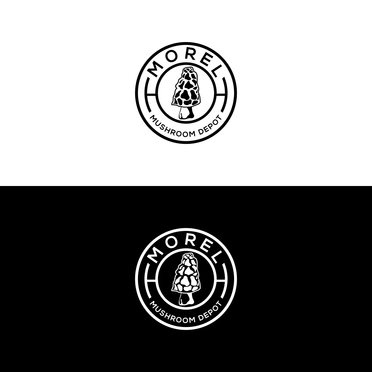 Logo Design by driptip for this project | Design #32998036