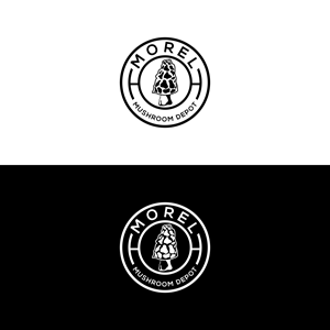 Logo Design by driptip for this project | Design: #32998036