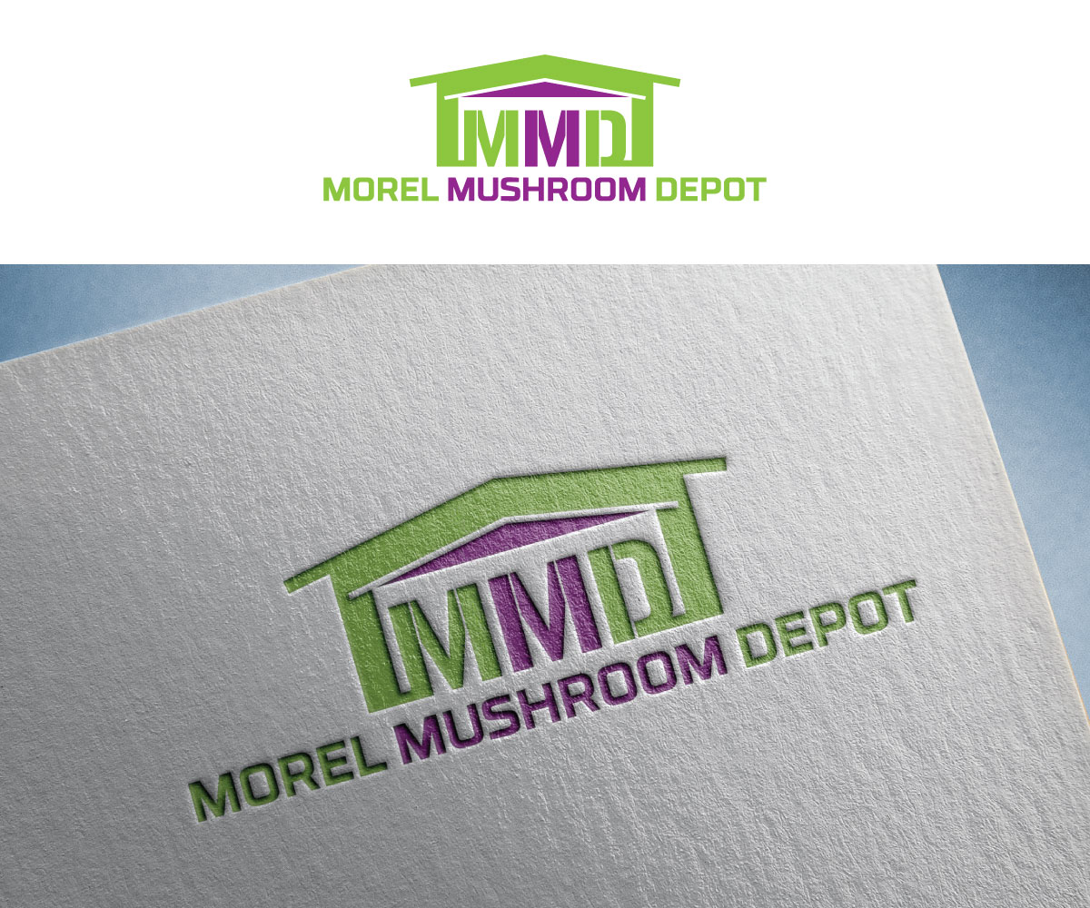 Logo Design by Luckey yaari for this project | Design #32976379