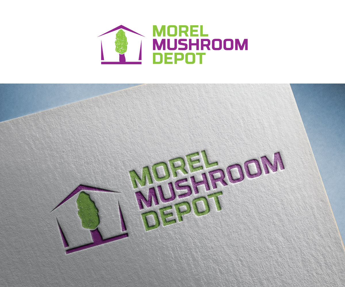 Logo Design by Luckey yaari for this project | Design #33017341